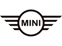 Продай MINI на разборку