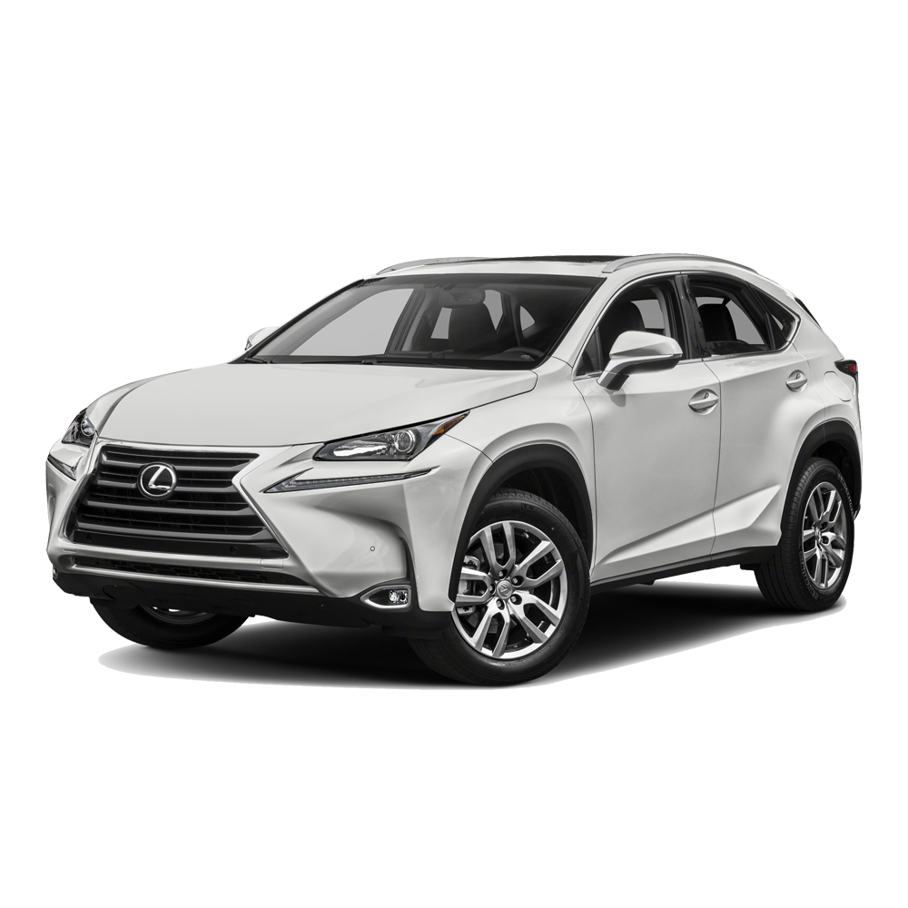 Срочный выкуп Lexus RX