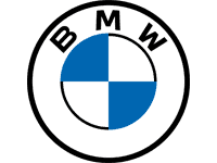 Продай BMW X3 не на ходу