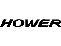 Выкуп DW Hower