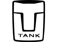 Продай Tank на разборку