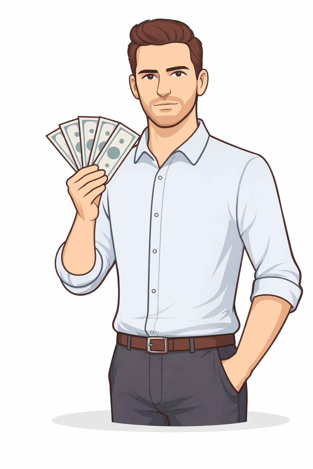 выкуп авто по наследству в Тольятти