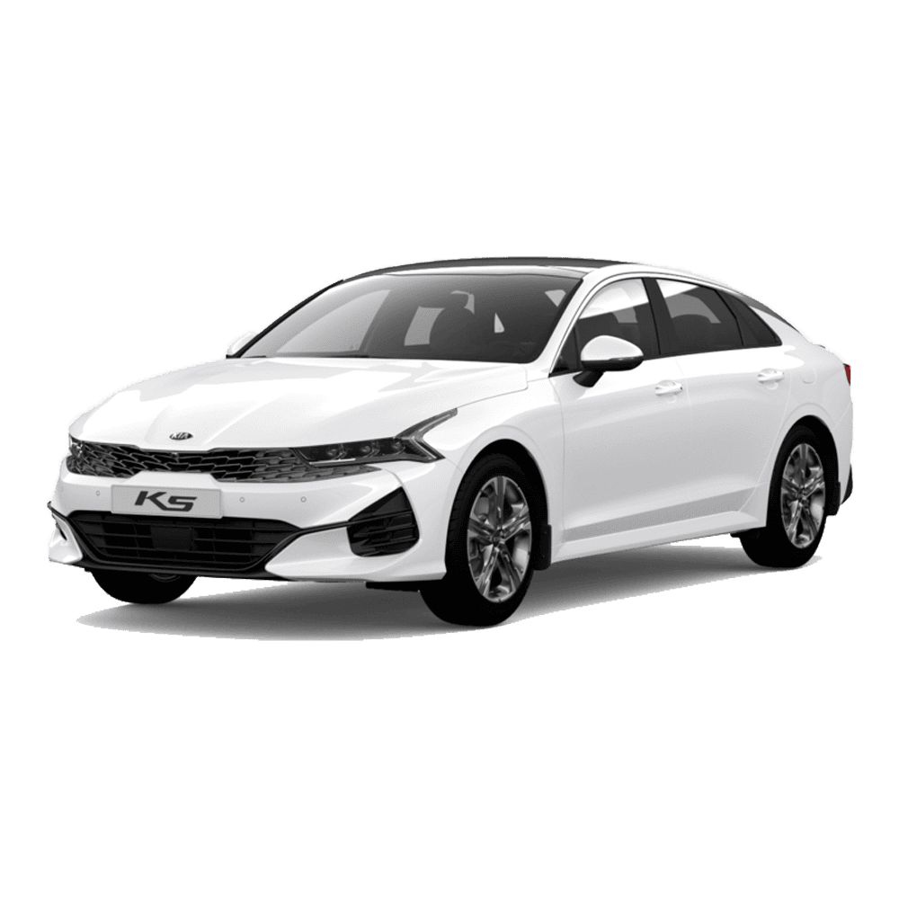 Выкуп битых Kia K5