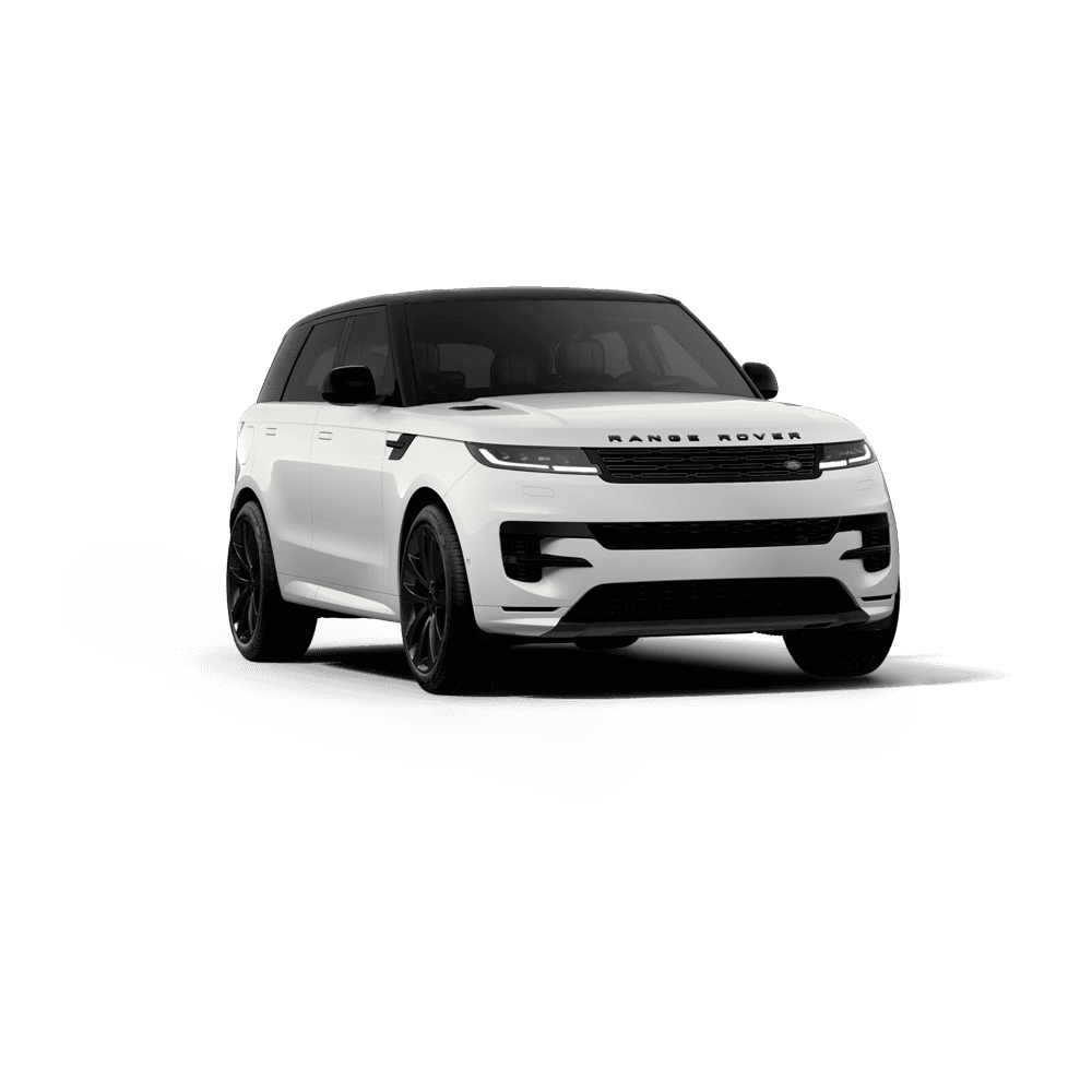 Выкуп Land Rover Range Rover Sport с выездом в Тольятти