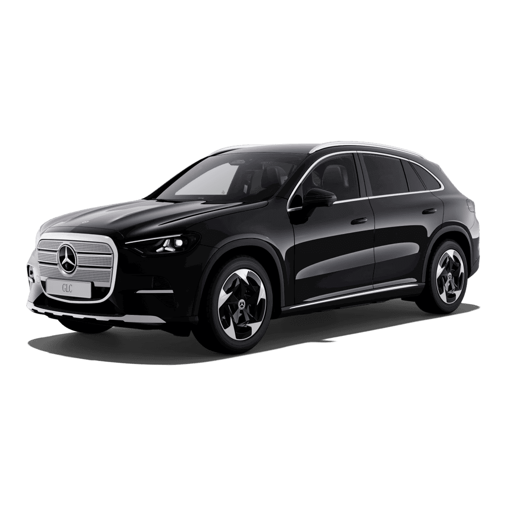 Выкуп Mercedes-Benz GLC в любом состоянии за наличные